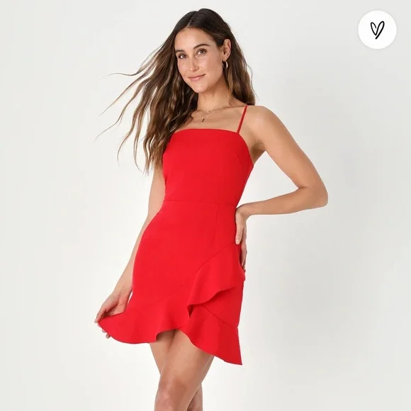 addison modern minimalist wedding dress product info and reviews Addison – Lovenote Bride